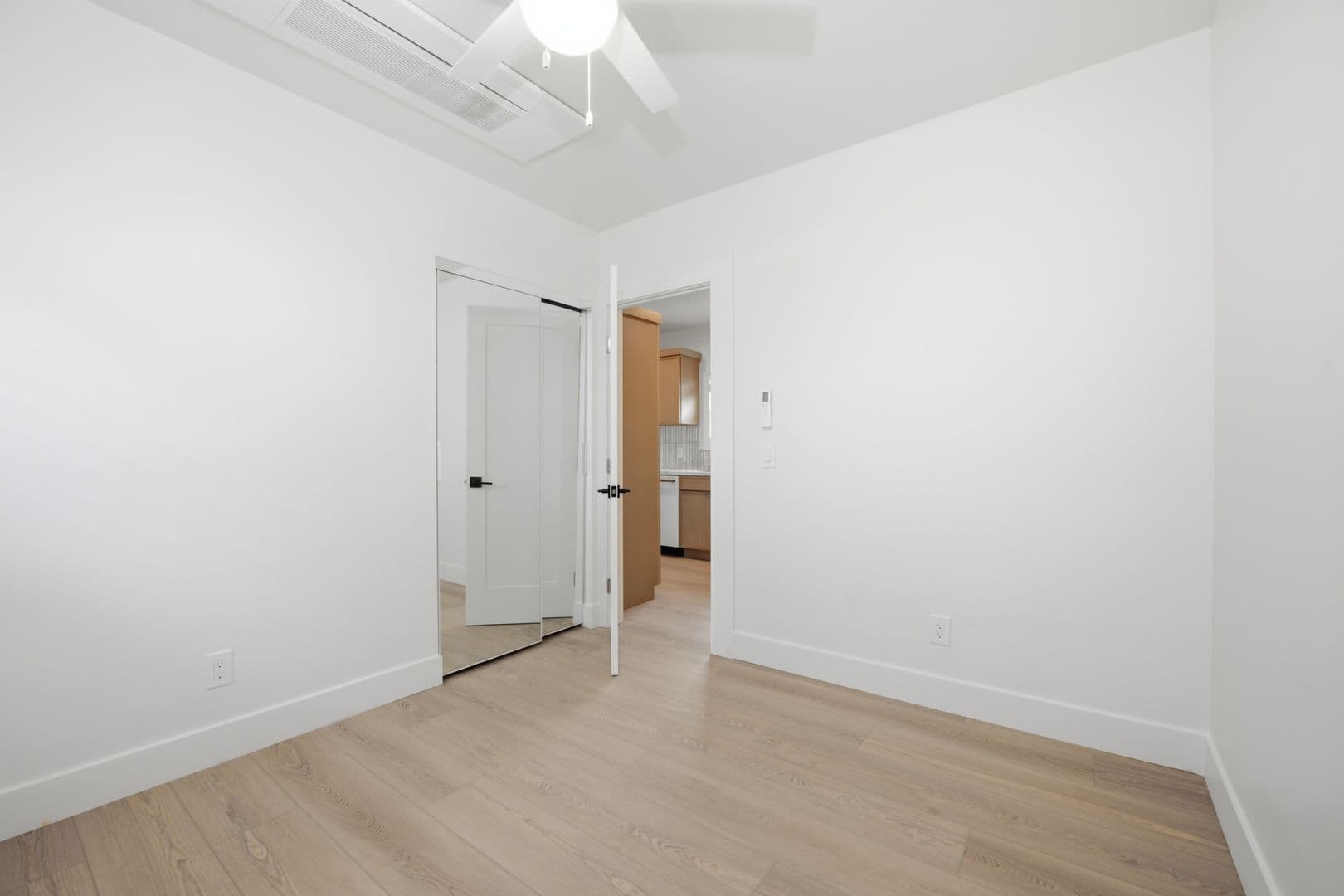 San Diego House: 4334 41st
