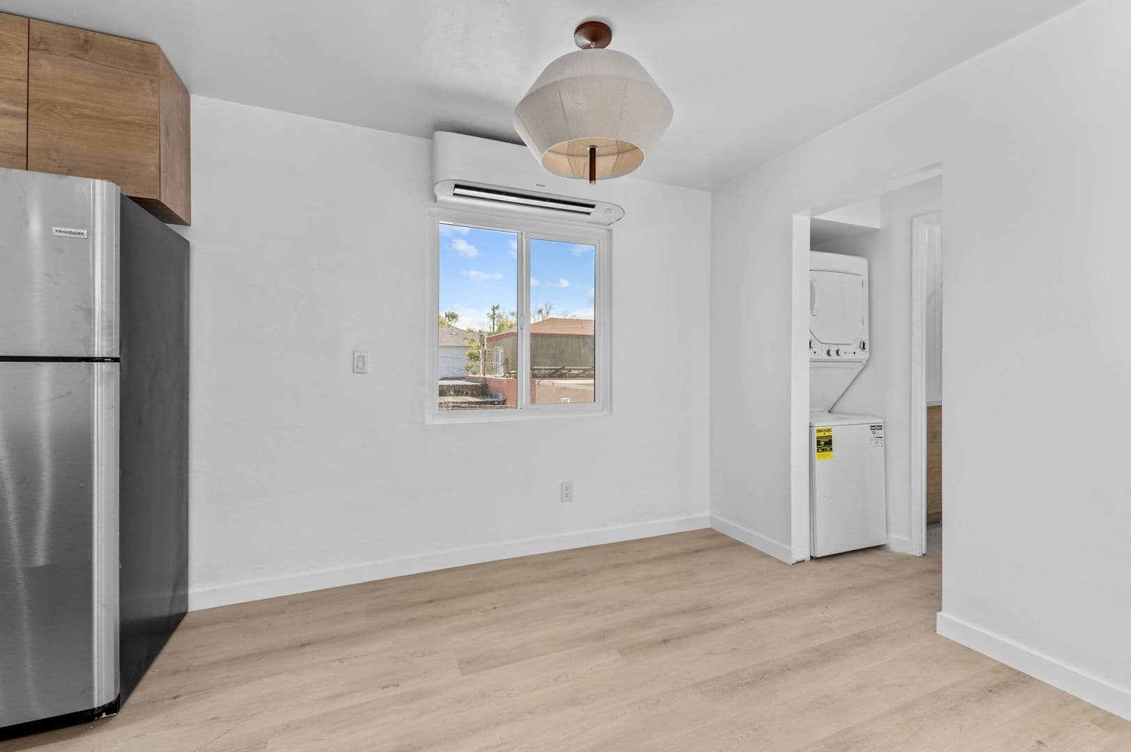 San Diego Apartment: 4355 37th St