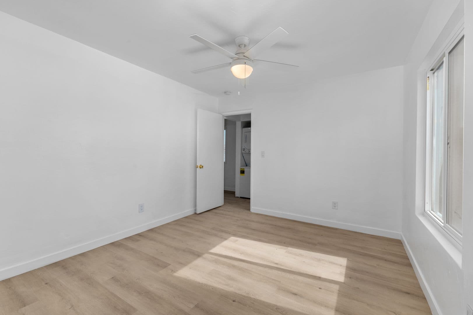 San Diego Apartment: 4355 37th St