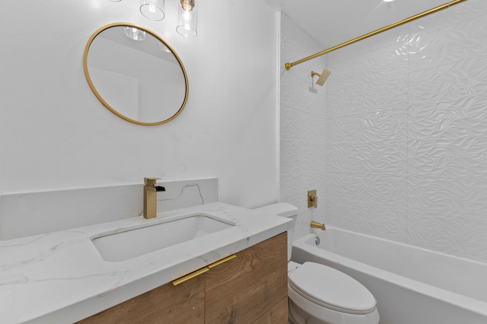 San Diego Apartment: 4355 37th St