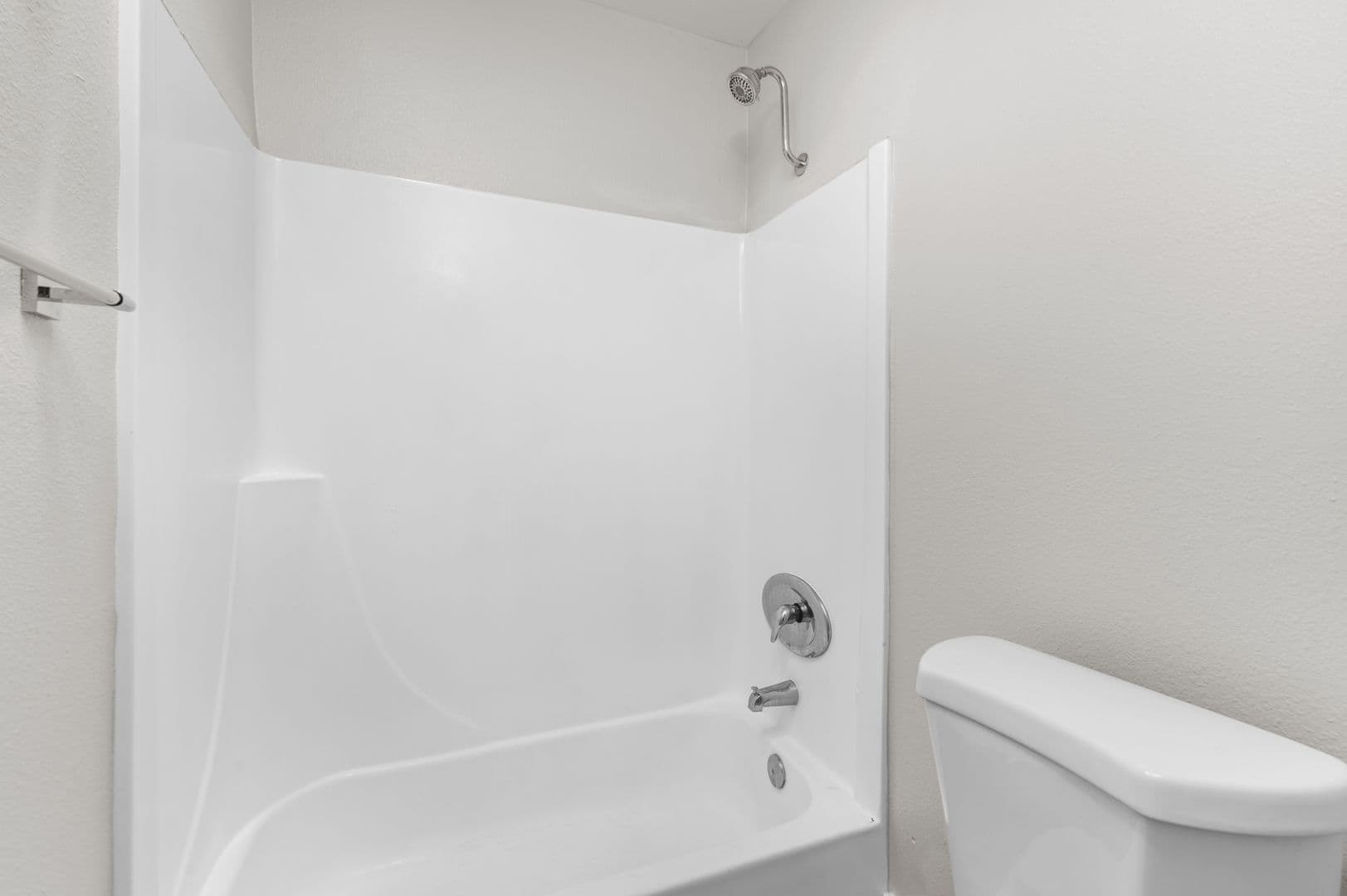 San Diego Apartment: 4454 Utah St