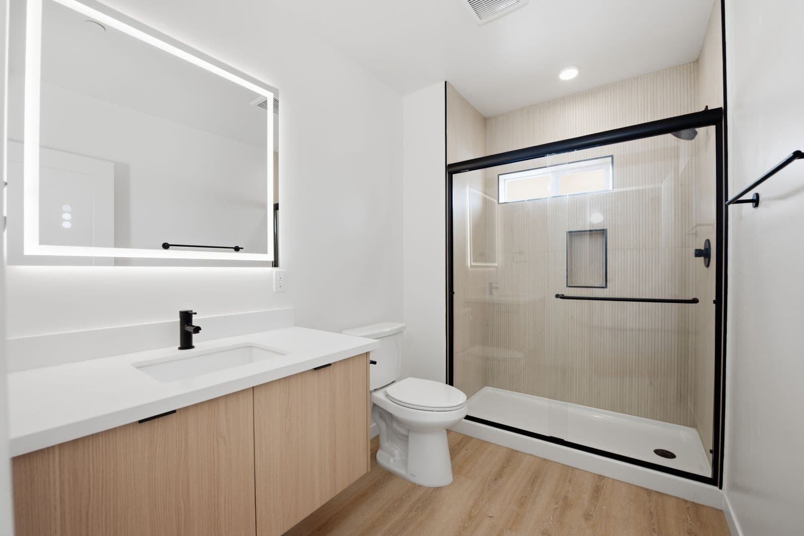 San Diego Apartment: 3714 - 3718 Nile St
