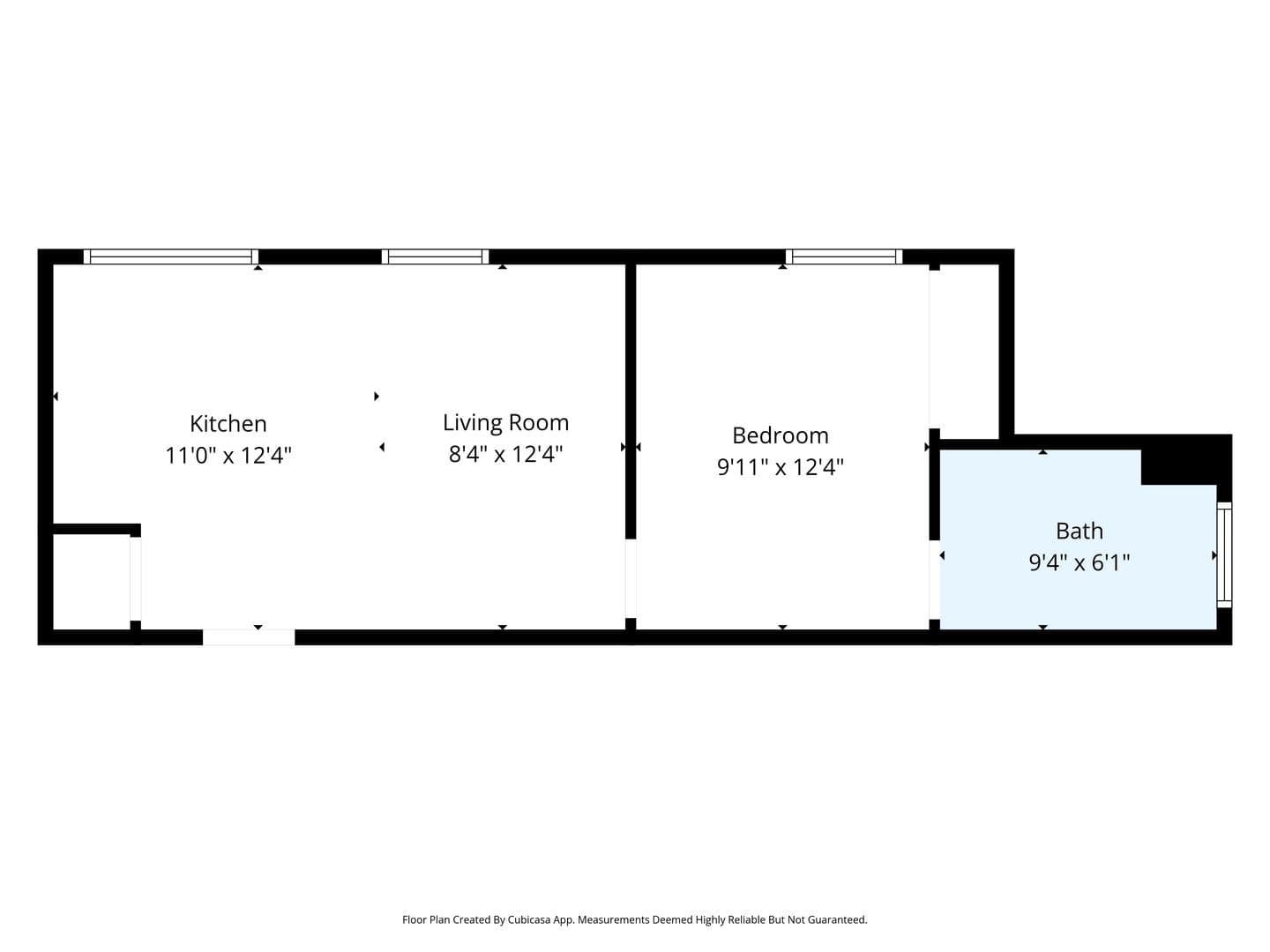 San Diego Apartment: 3714 - 3718 Nile St