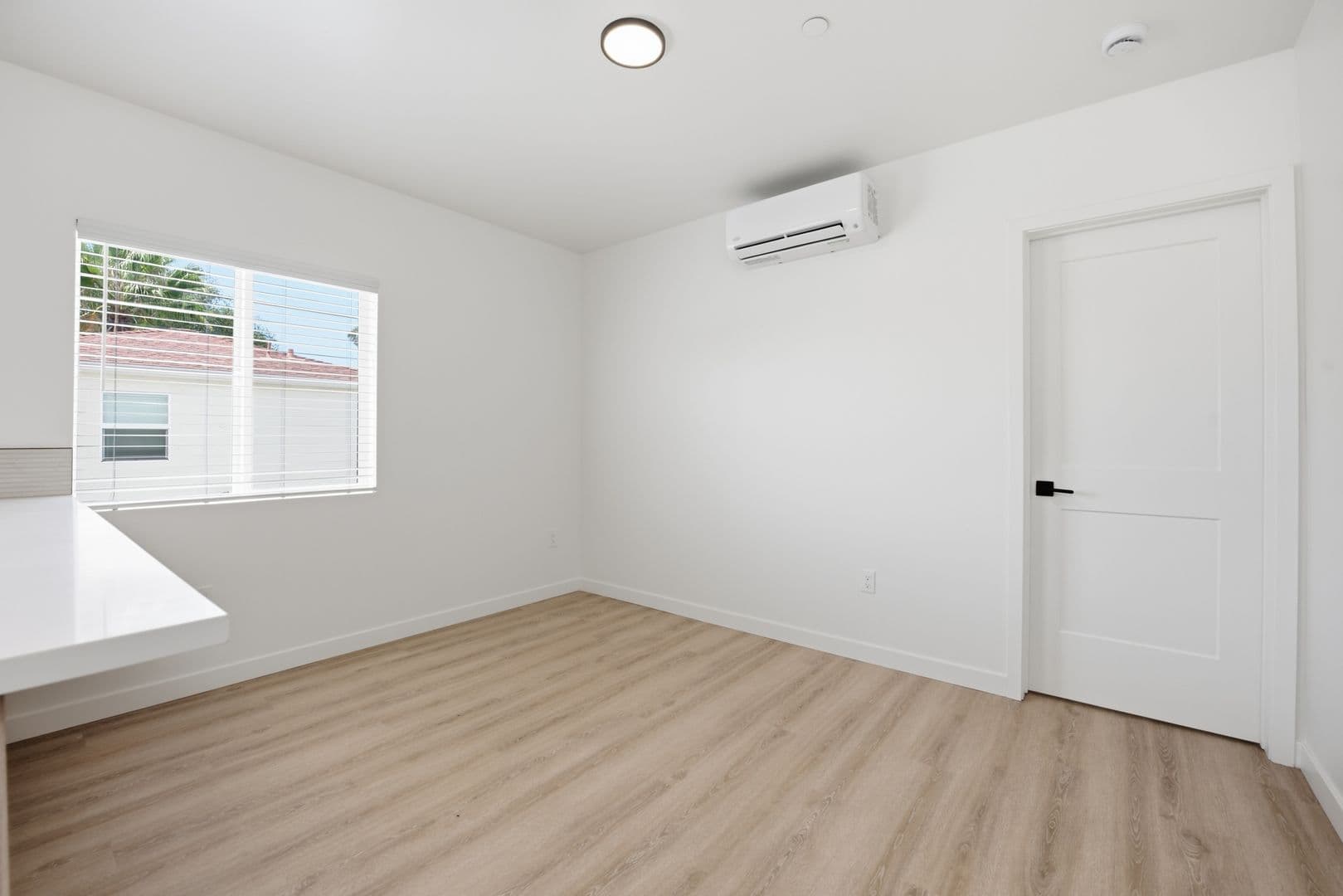 San Diego Apartment: 3714 - 3718 Nile St