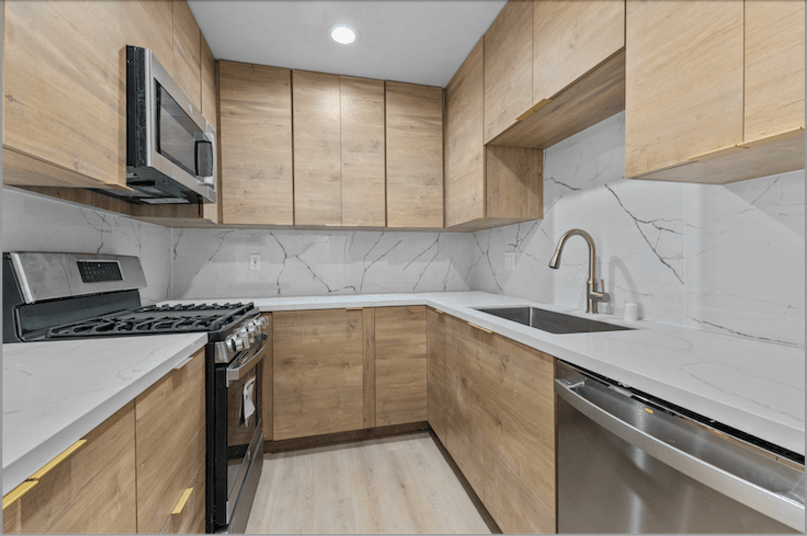 San Diego Apartment: 4355 37th St