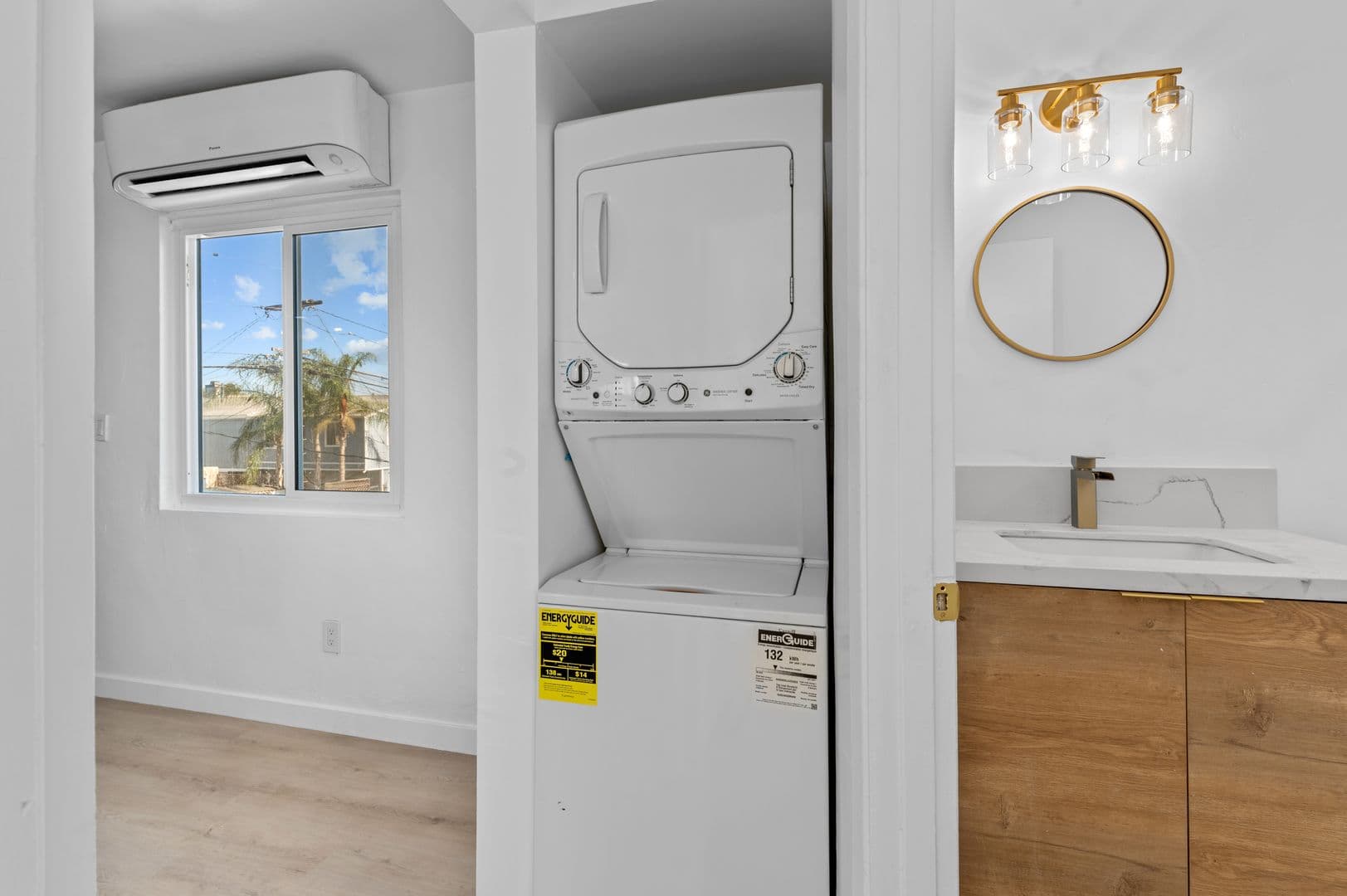 San Diego Apartment: 4355 37th St