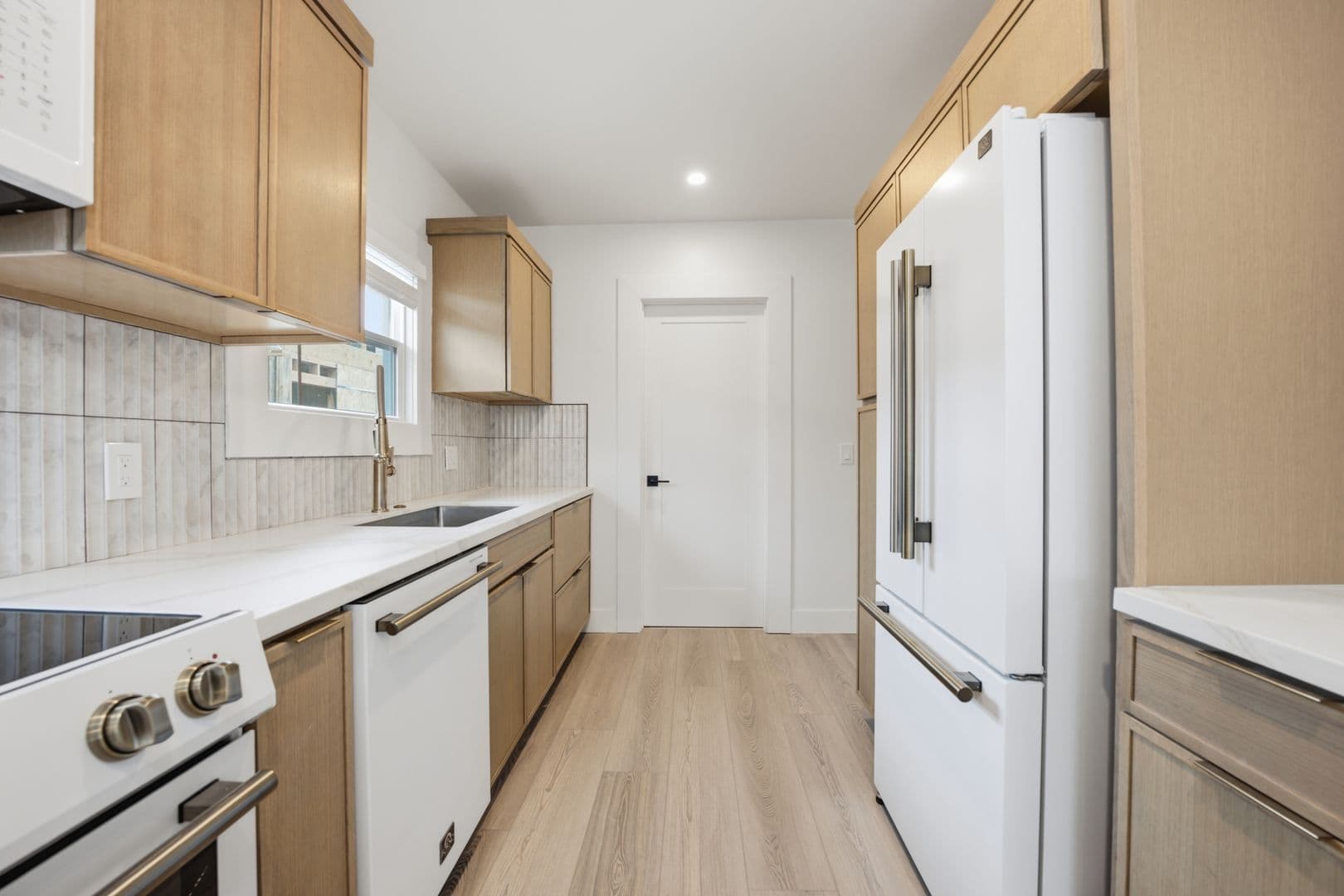 San Diego House: 4334 41st