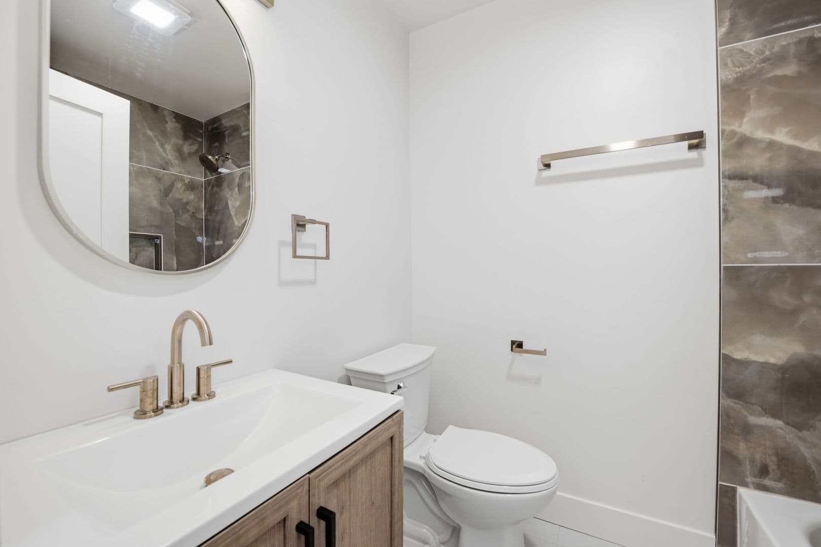 San Diego House: 4334 41st