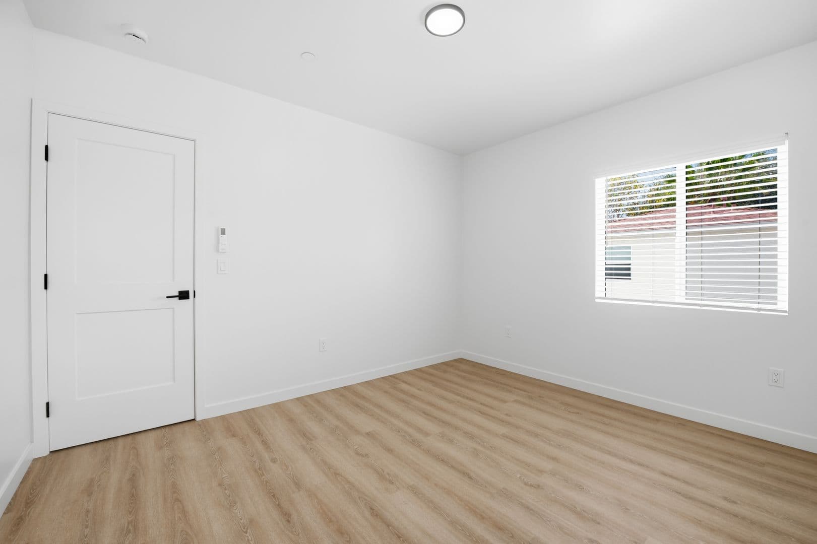San Diego Apartment: 3714 - 3718 Nile St