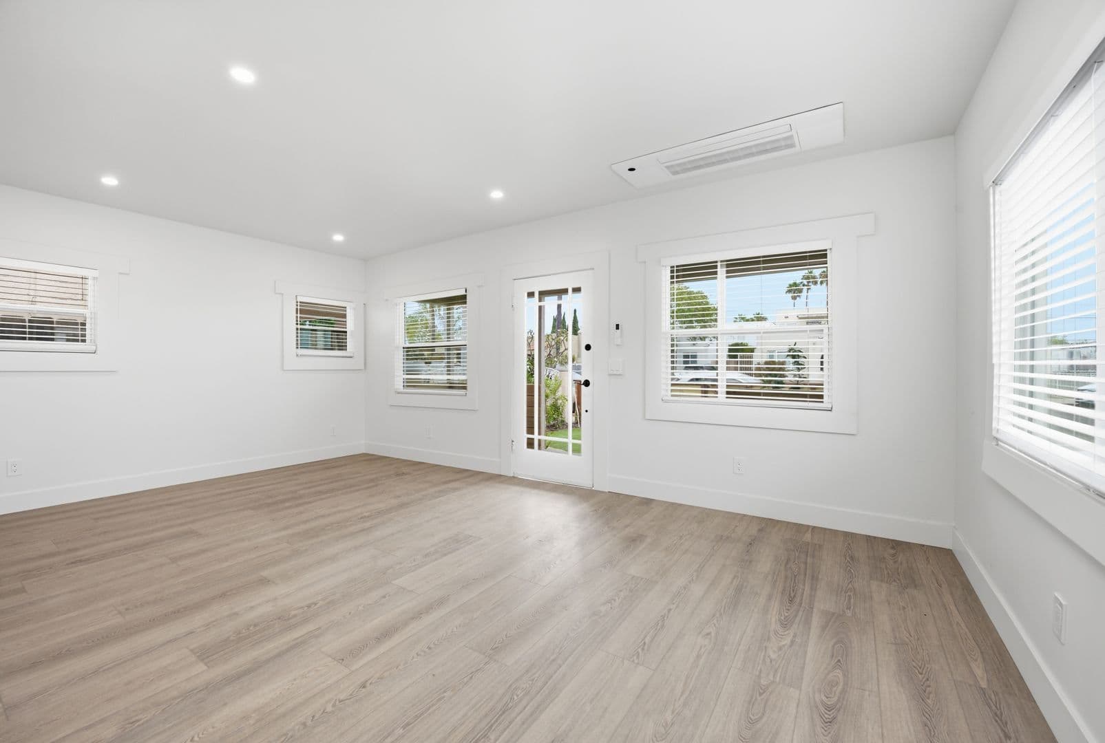 San Diego House: 4334 41st