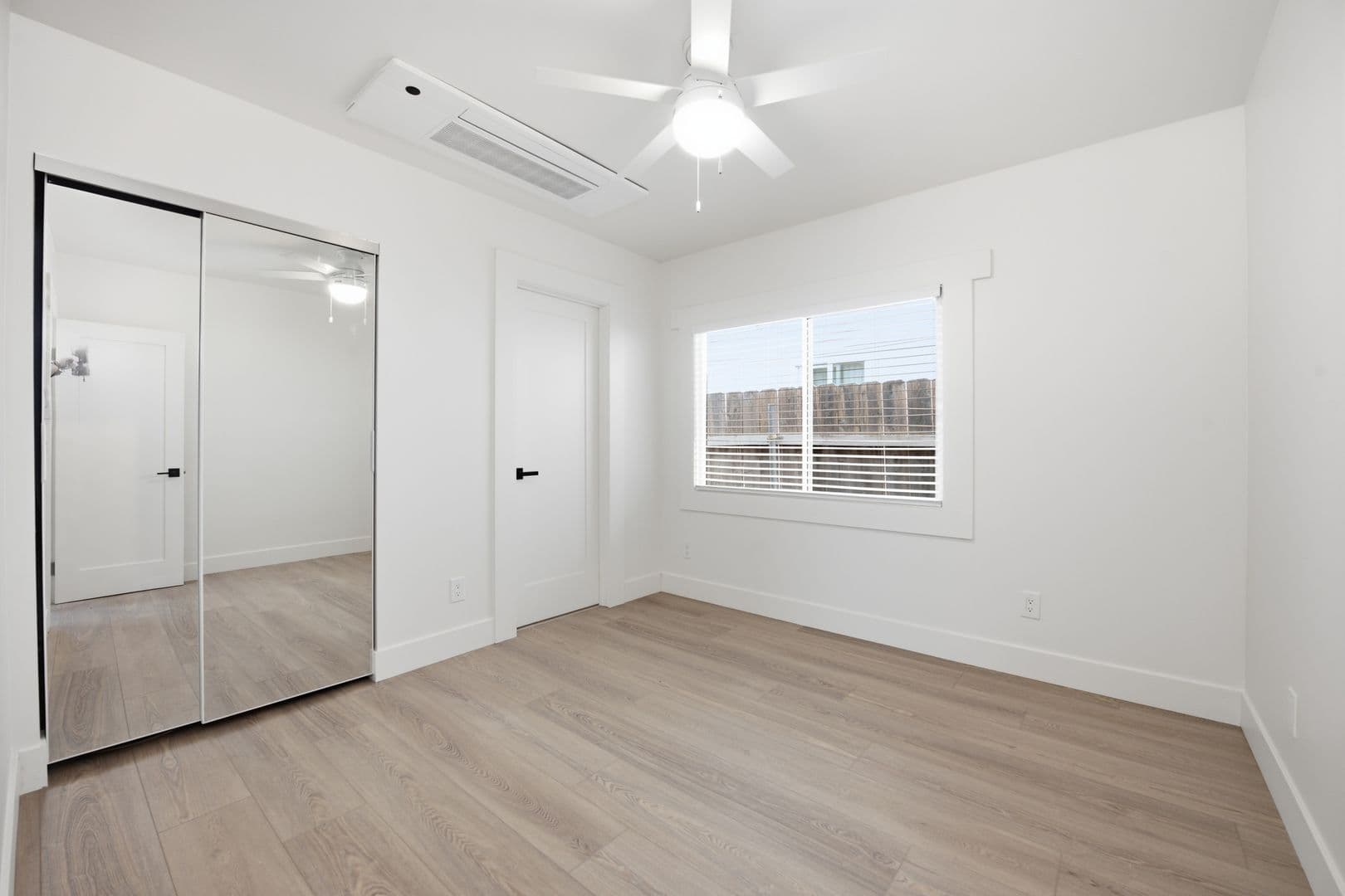 San Diego House: 4334 41st