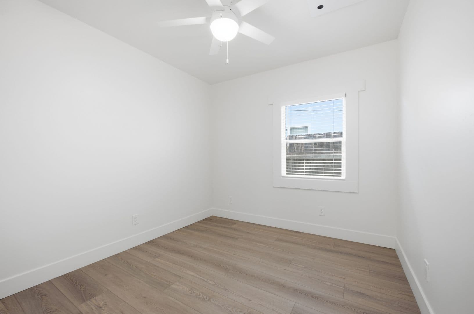 San Diego House: 4334 41st