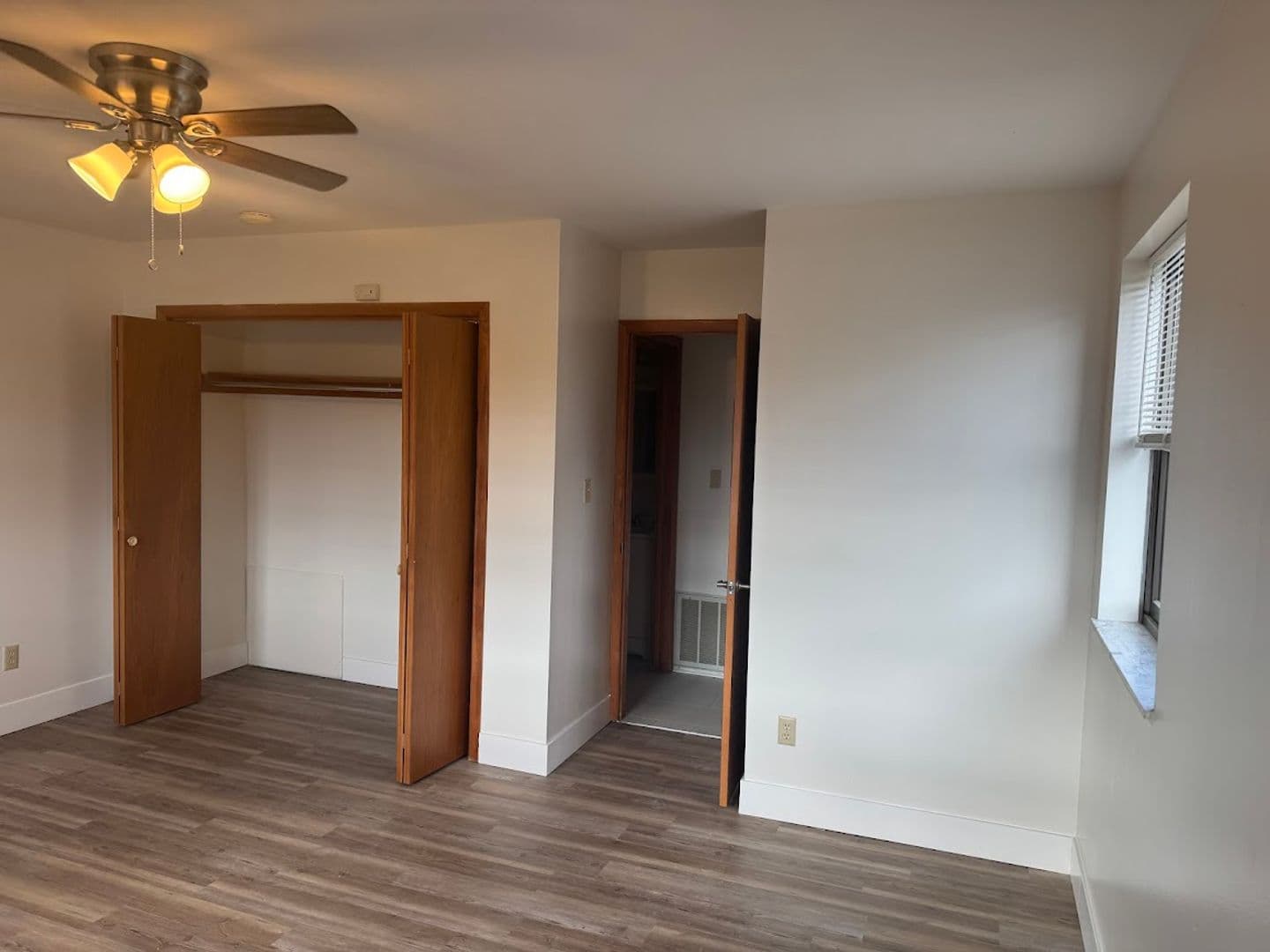 Pittsburgh Apartment: 1748 Jancey Street