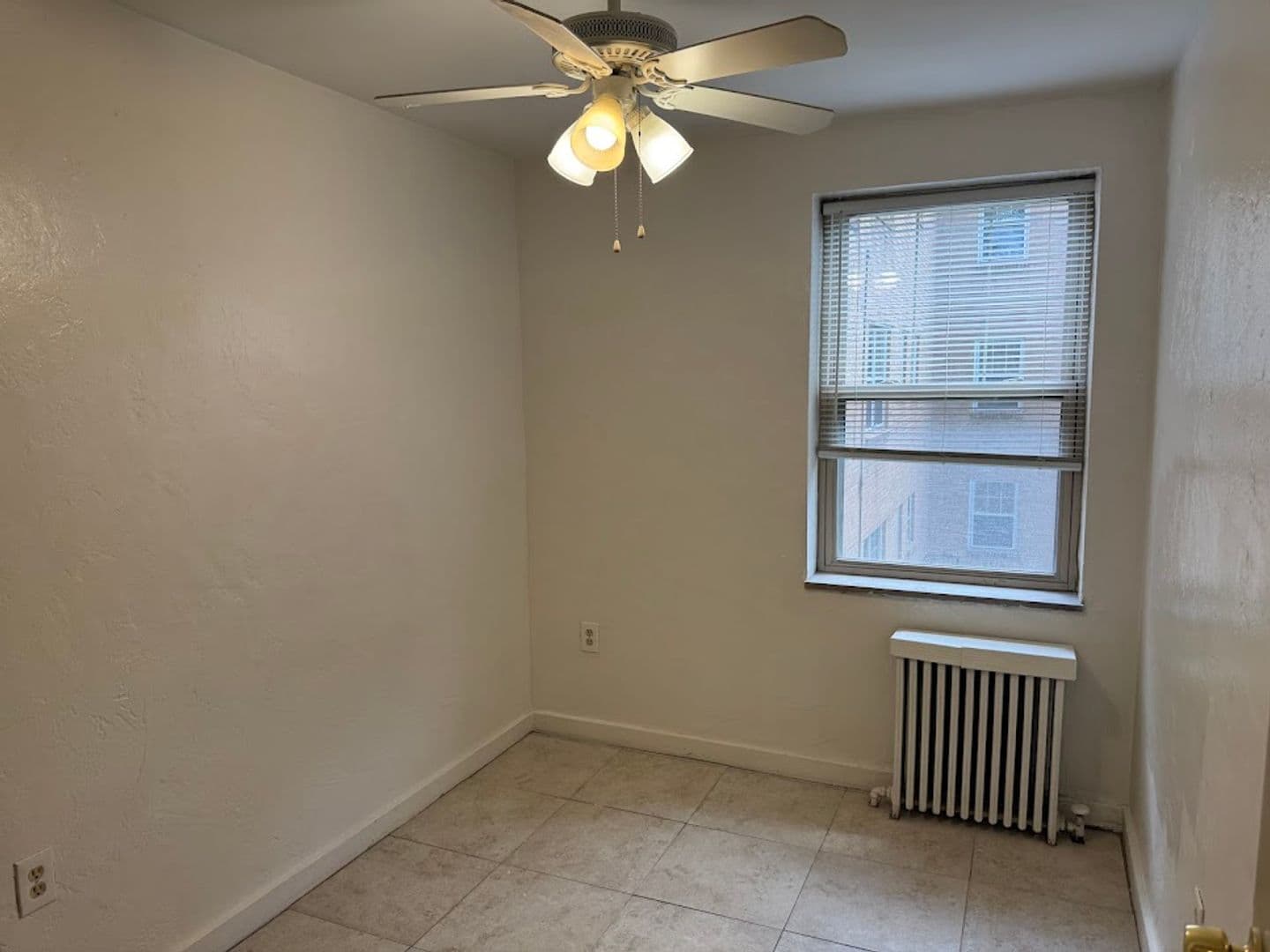 Pittsburgh Apartment: 5506 Fifth Avenue