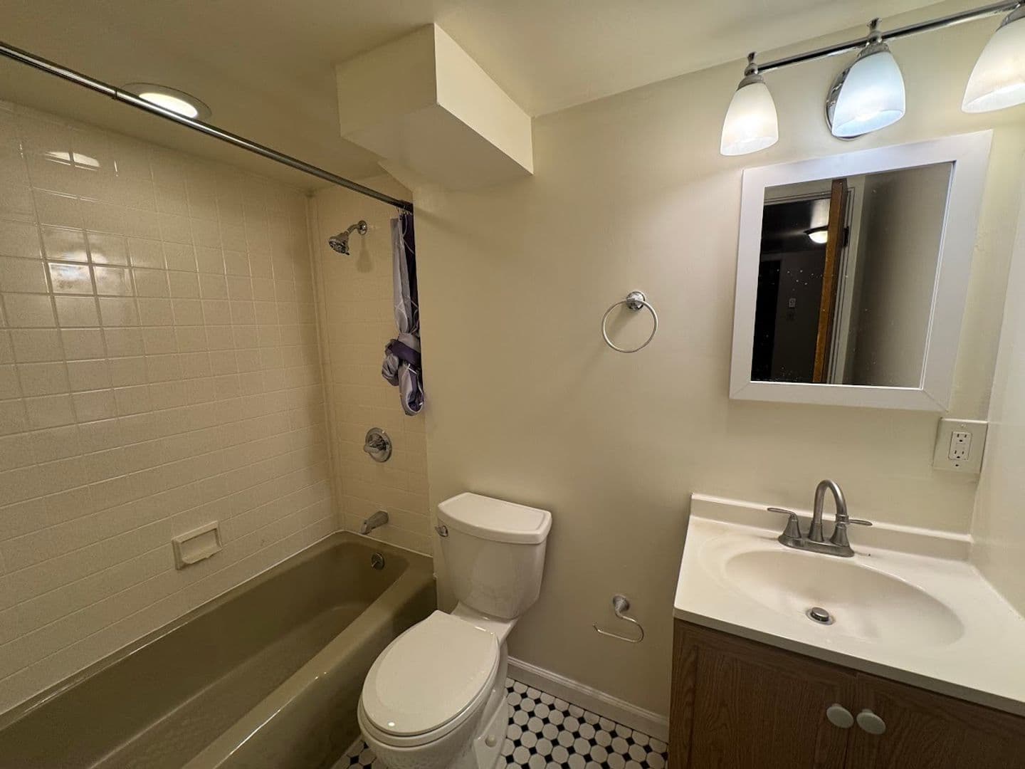 Pittsburgh Apartment: 255 Shady Ave
