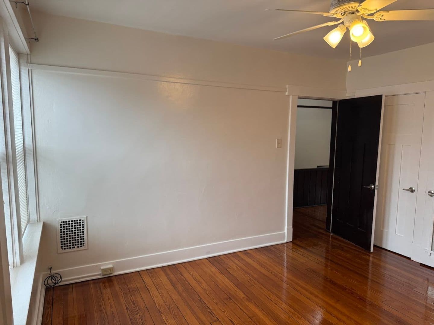 Pittsburgh House: 1651 Chislett Street