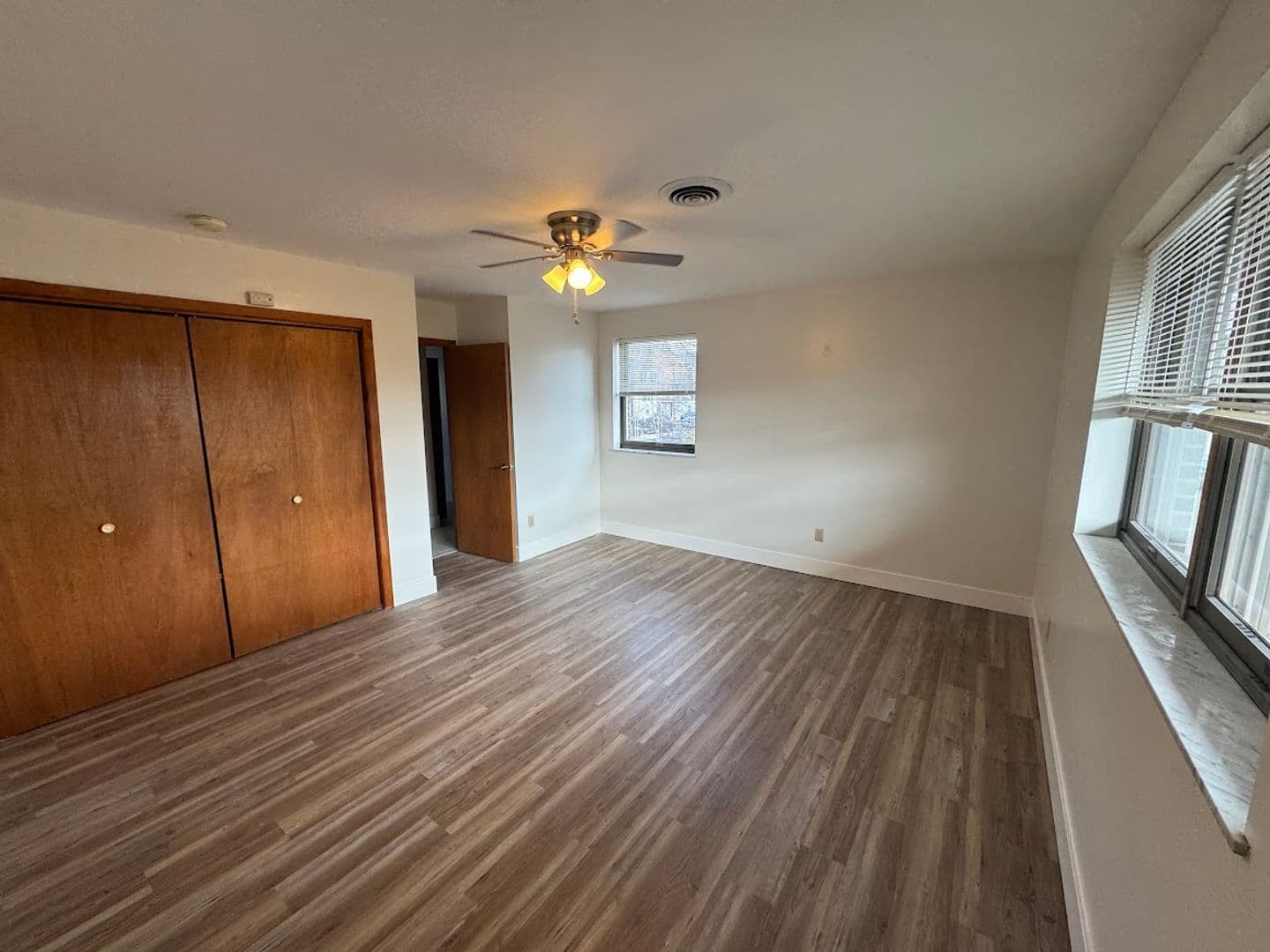 Pittsburgh Apartment: 1748 Jancey Street
