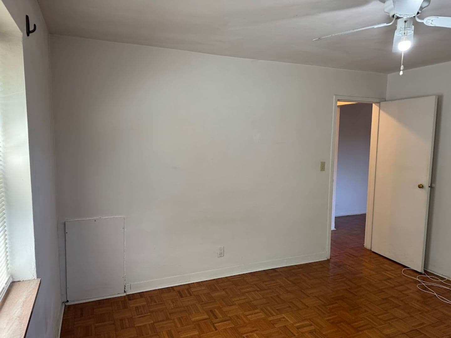 Pittsburgh Apartment: 5300 Fifth Avenue