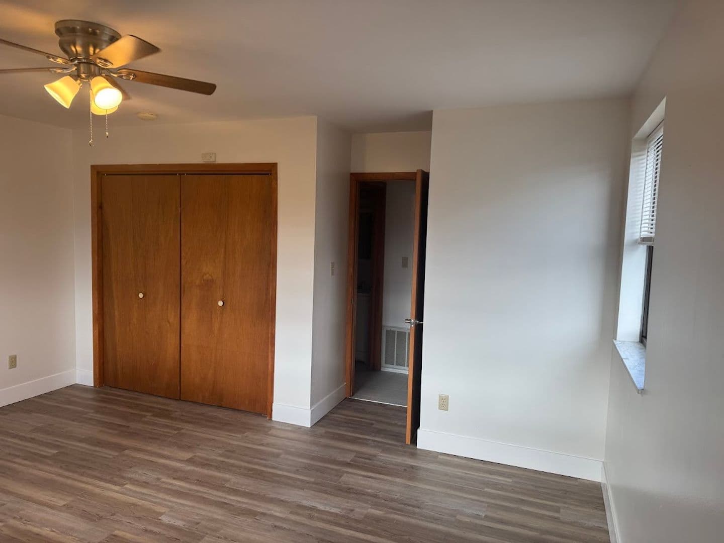 Pittsburgh Apartment: 1748 Jancey Street
