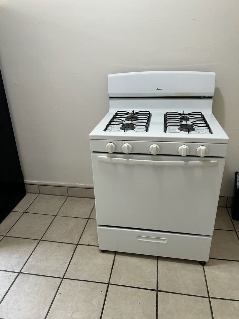 Pittsburgh Apartment: 2355 Eldridge
