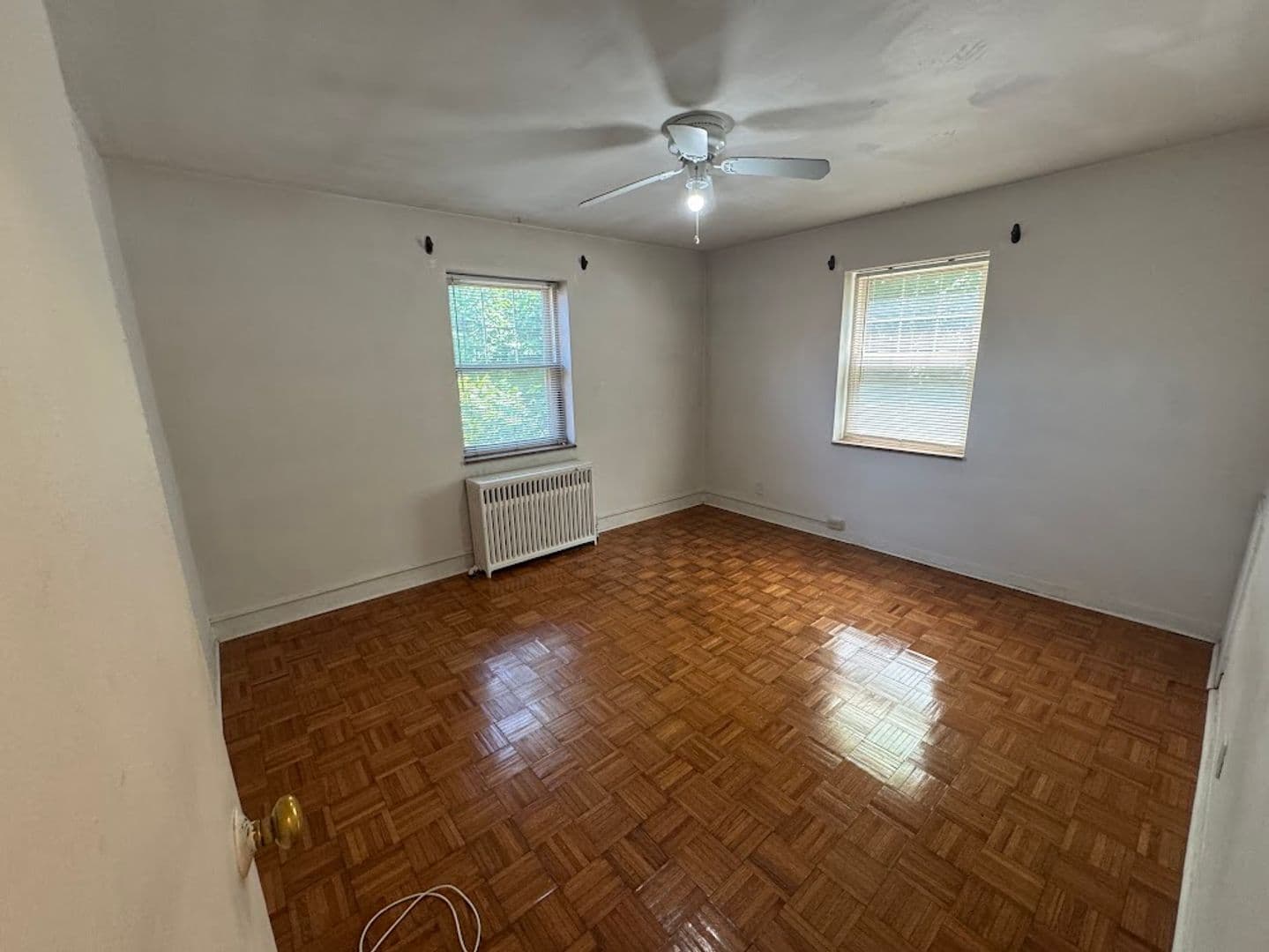 Pittsburgh Apartment: 5300 Fifth Avenue