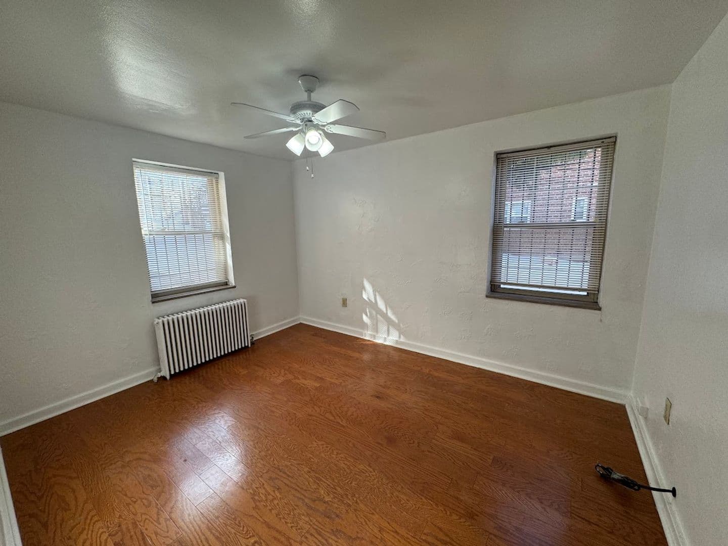 Pittsburgh Apartment: 5506 Fifth Avenue