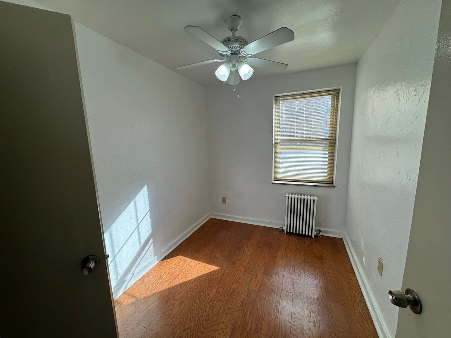 Pittsburgh Apartment: 5506 Fifth Avenue