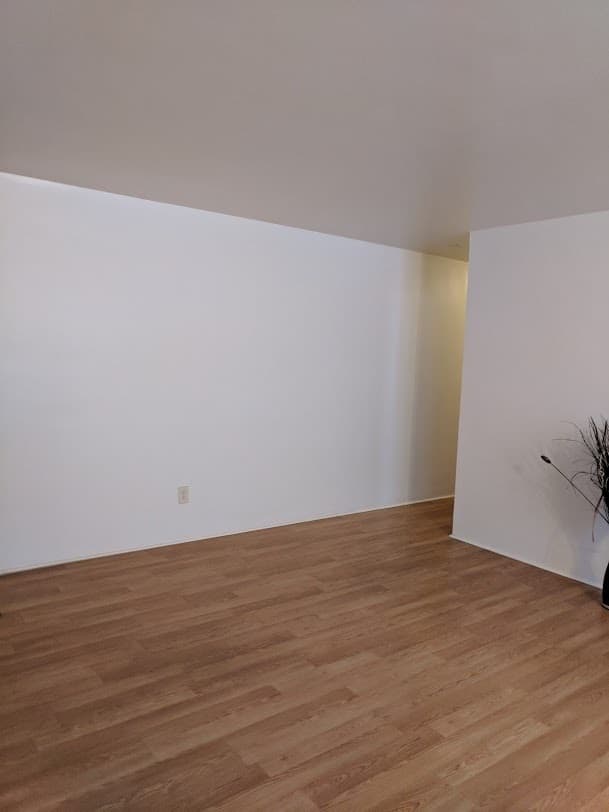 Pittsburgh Apartment: 2355 Eldridge