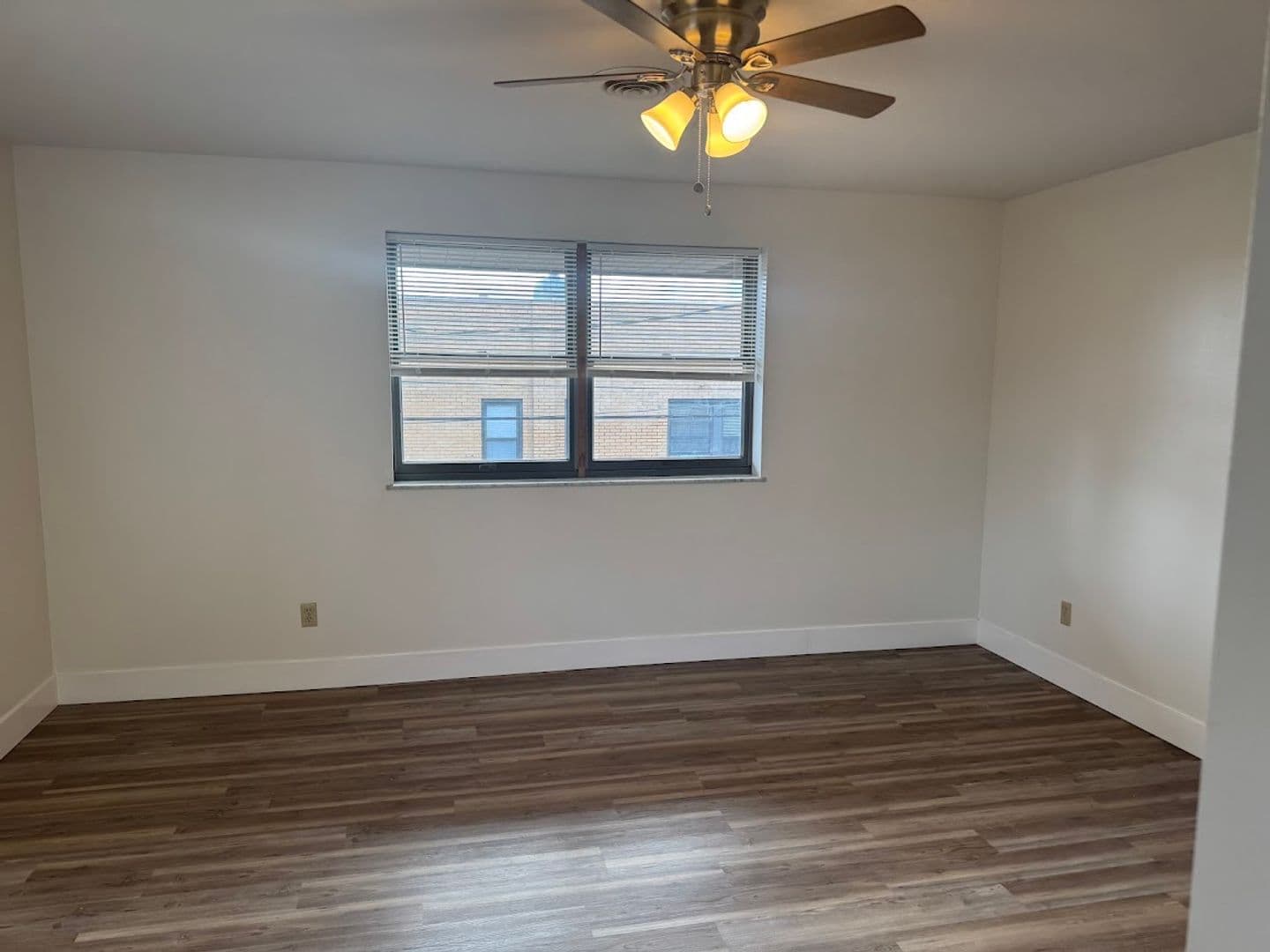 Pittsburgh Apartment: 1748 Jancey Street