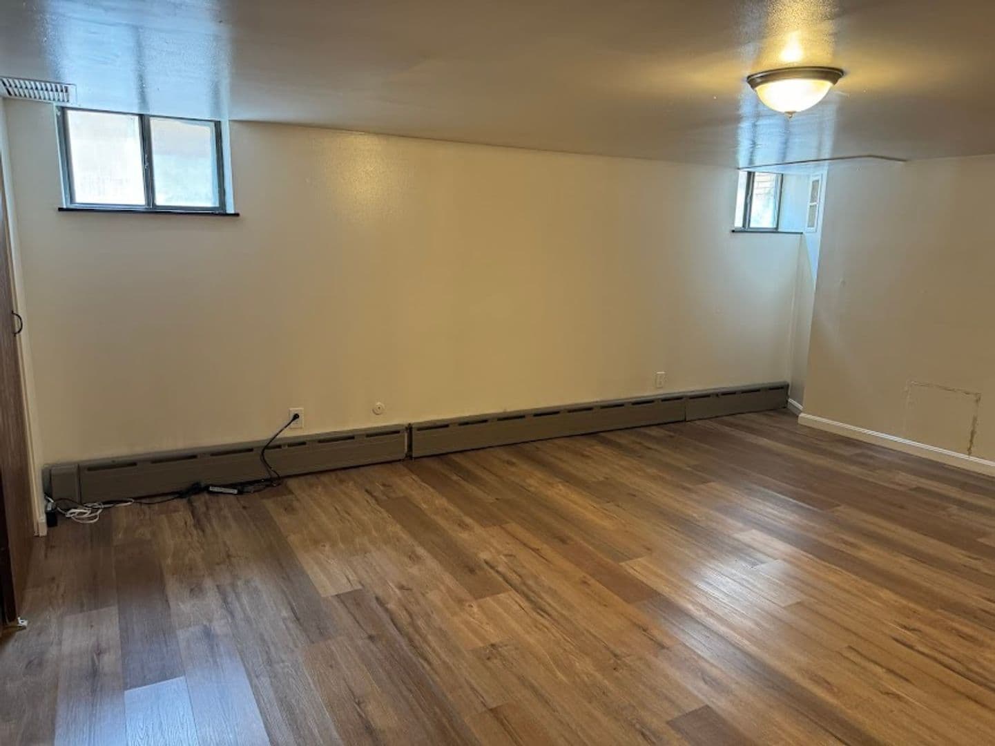 Pittsburgh Apartment: 255 Shady Ave