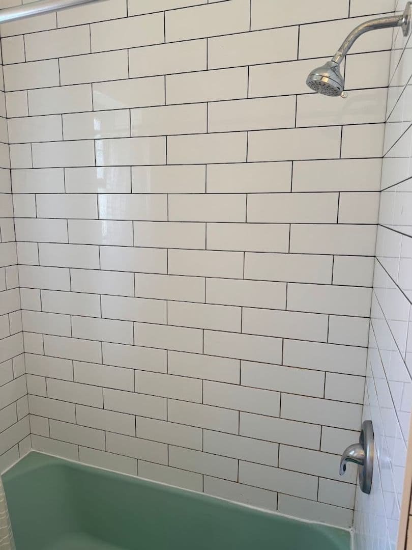 Pittsburgh Apartment: 5506 Fifth Avenue