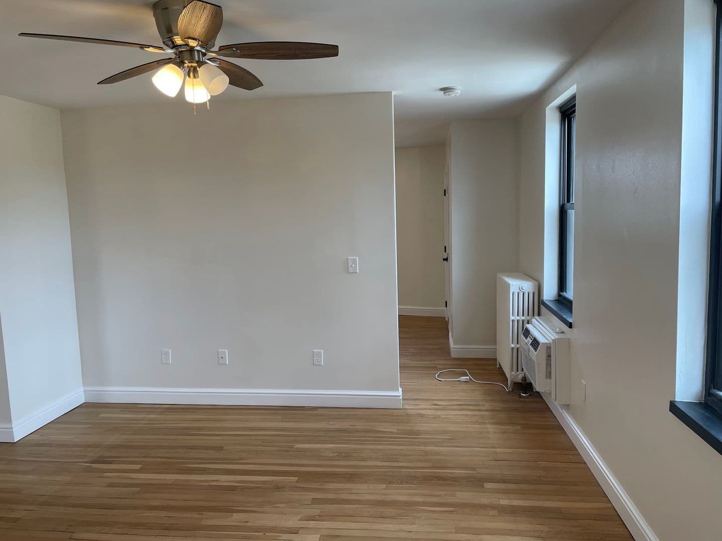 Pittsburgh Apartment: 255 Shady Ave