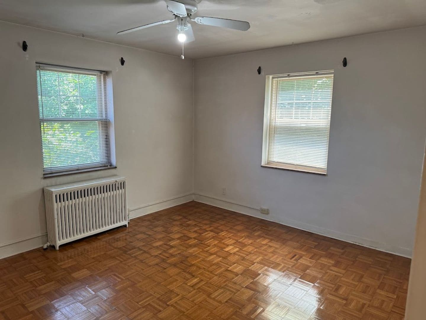 Pittsburgh Apartment: 5300 Fifth Avenue