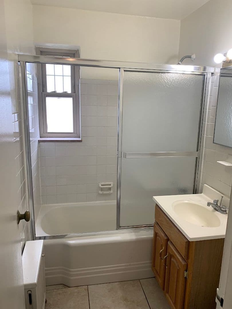 Pittsburgh Apartment: 5300 Fifth Avenue