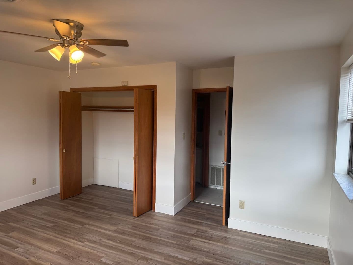Pittsburgh Apartment: 1748 Jancey Street