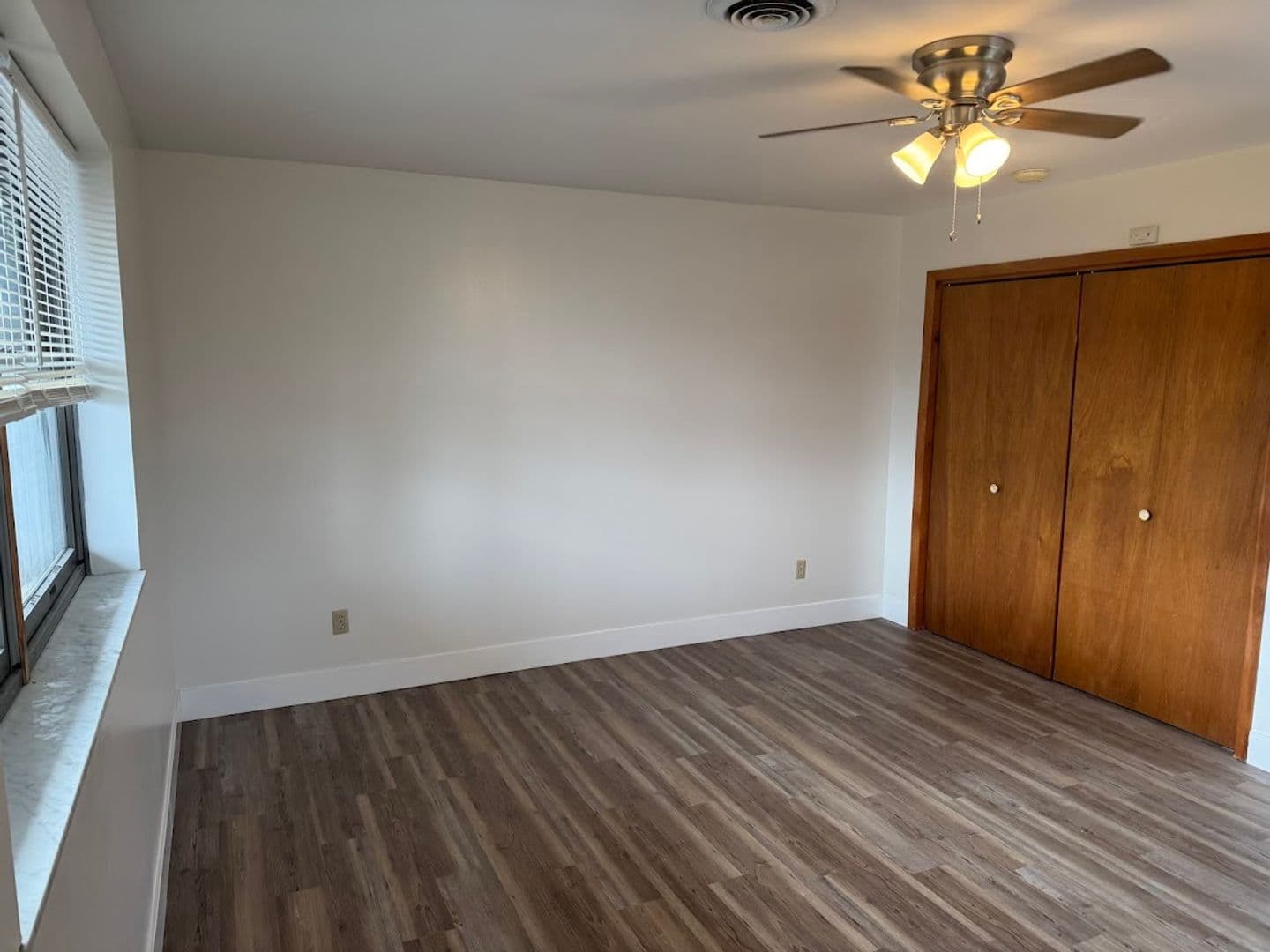 Pittsburgh Apartment: 1748 Jancey Street