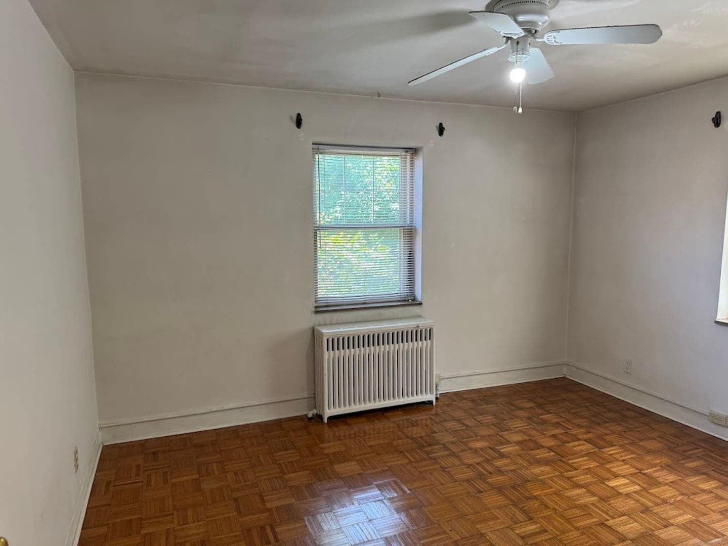 Pittsburgh Apartment: 5300 Fifth Avenue