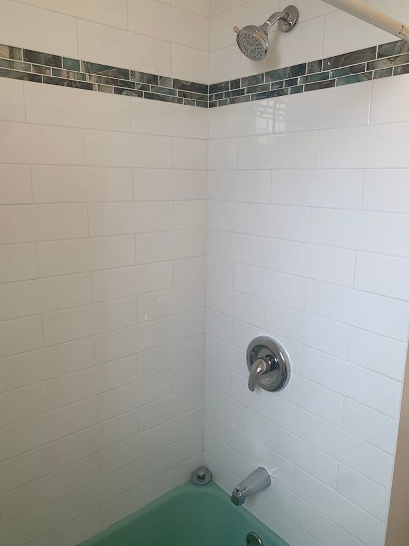 Pittsburgh Apartment: 5506 Fifth Avenue