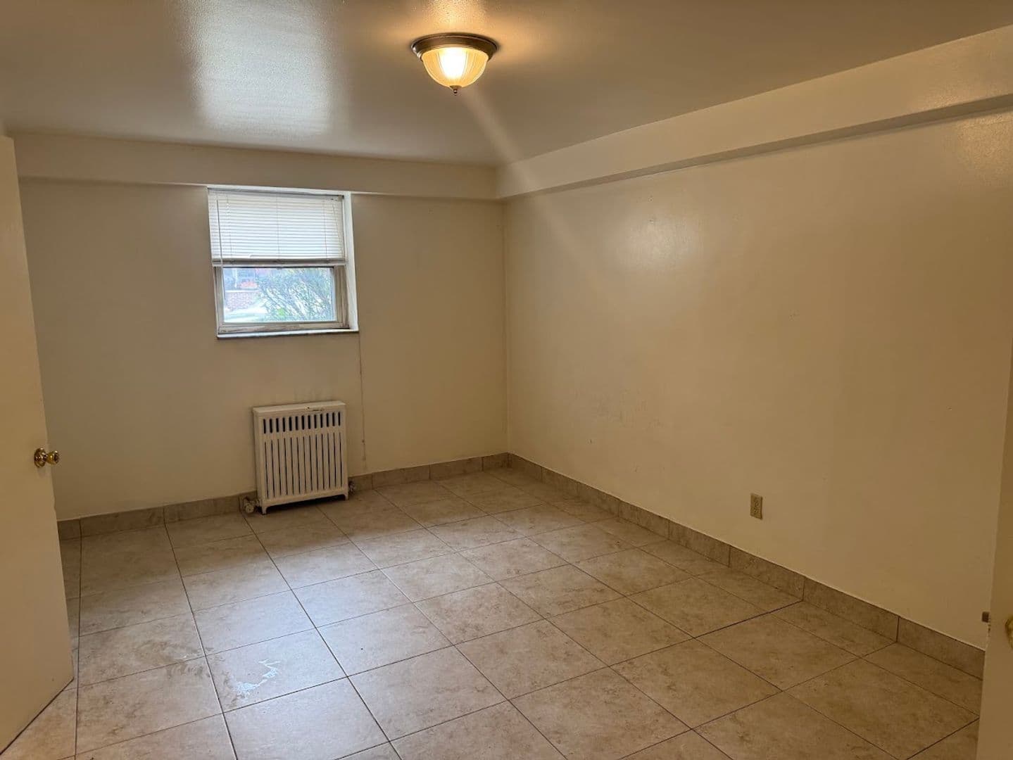Pittsburgh Apartment: 2355 Eldridge