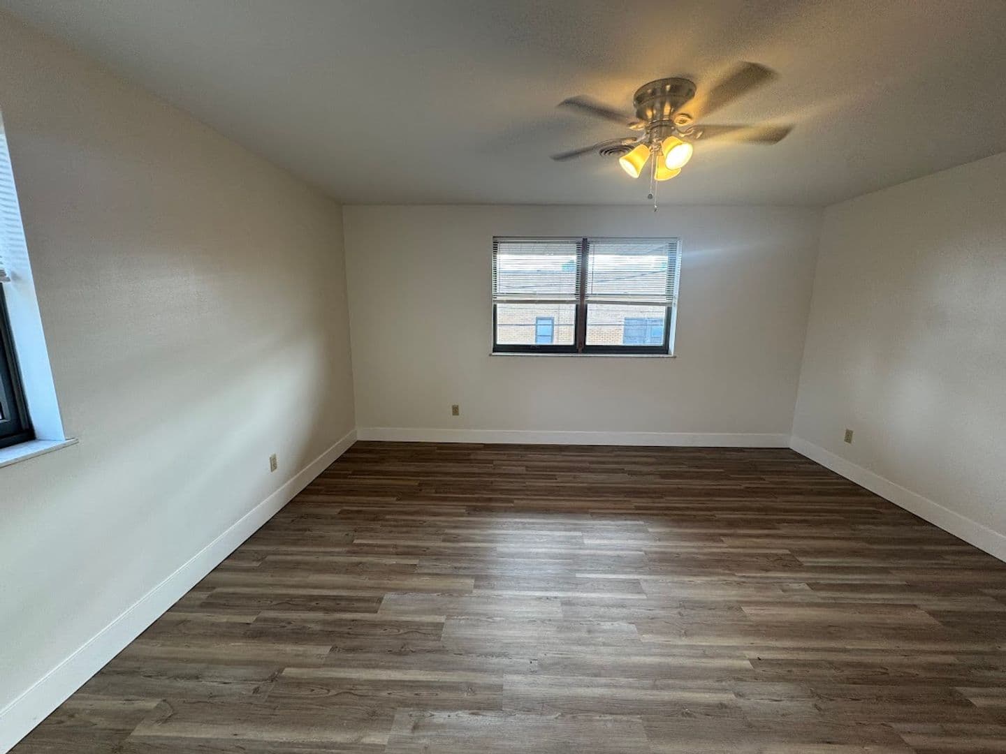 Pittsburgh Apartment: 1748 Jancey Street