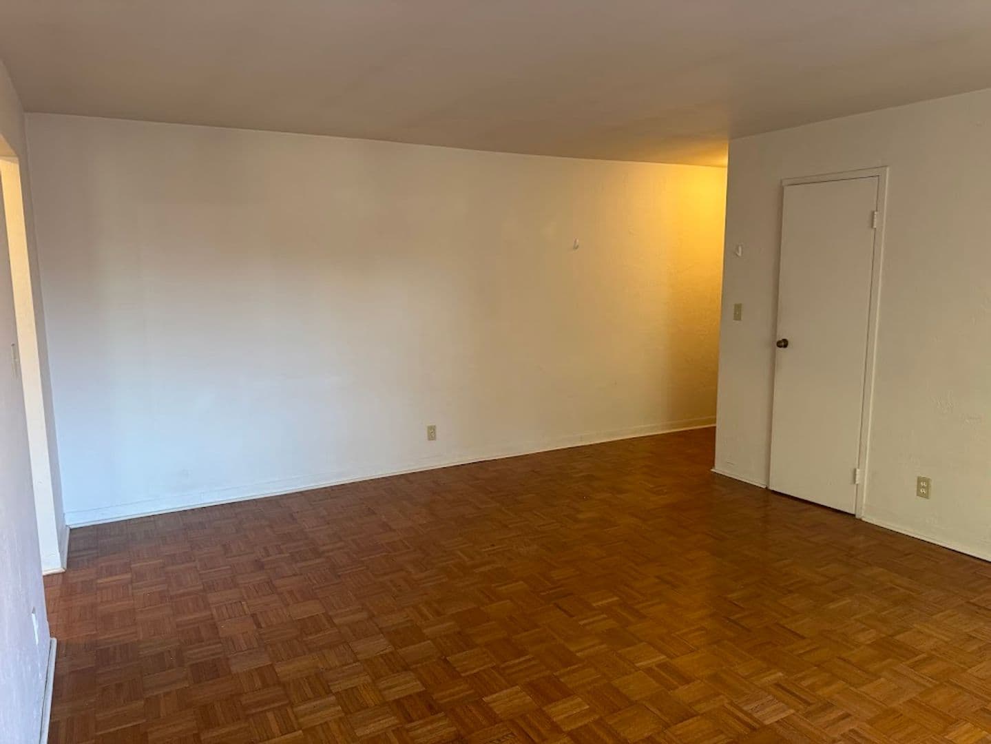 Pittsburgh Apartment: 5300 Fifth Avenue
