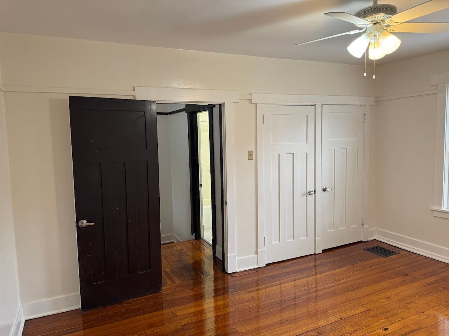 Pittsburgh House: 1651 Chislett Street