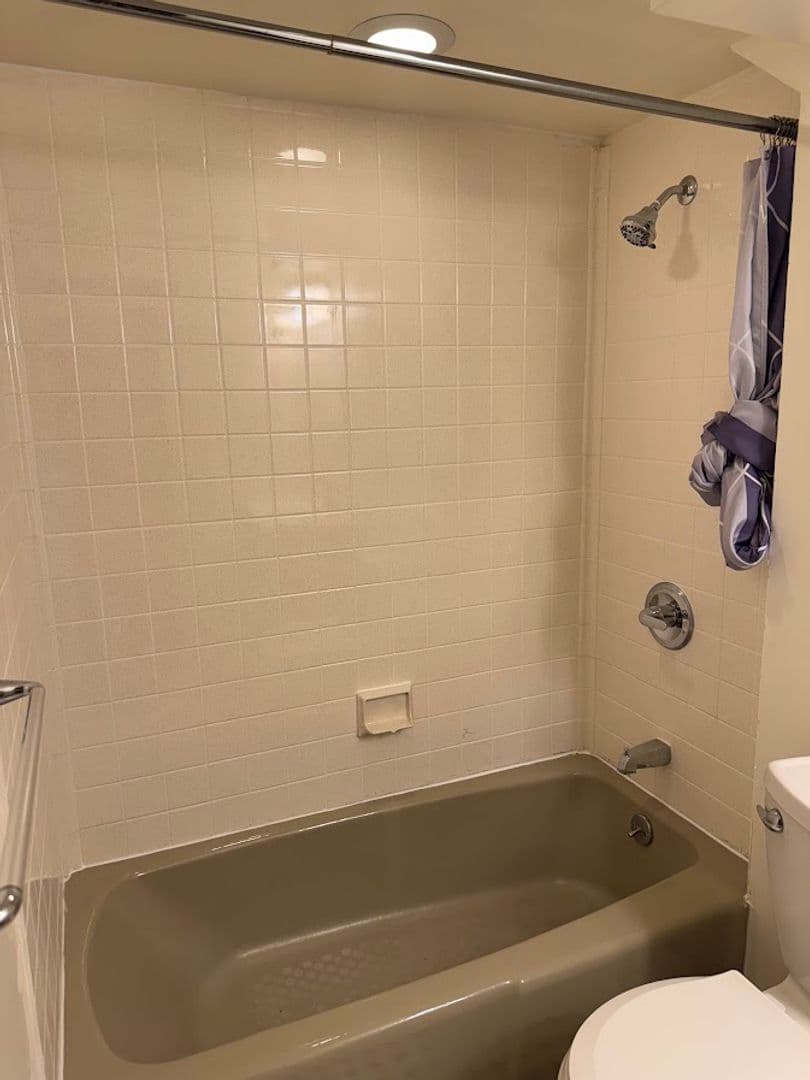 Pittsburgh Apartment: 255 Shady Ave