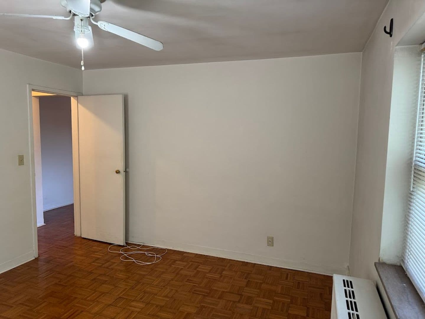 Pittsburgh Apartment: 5300 Fifth Avenue
