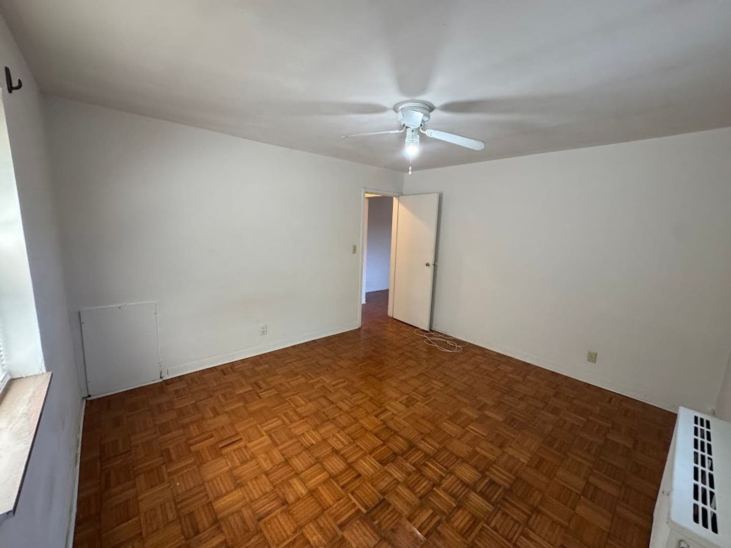 Pittsburgh Apartment: 5300 Fifth Avenue