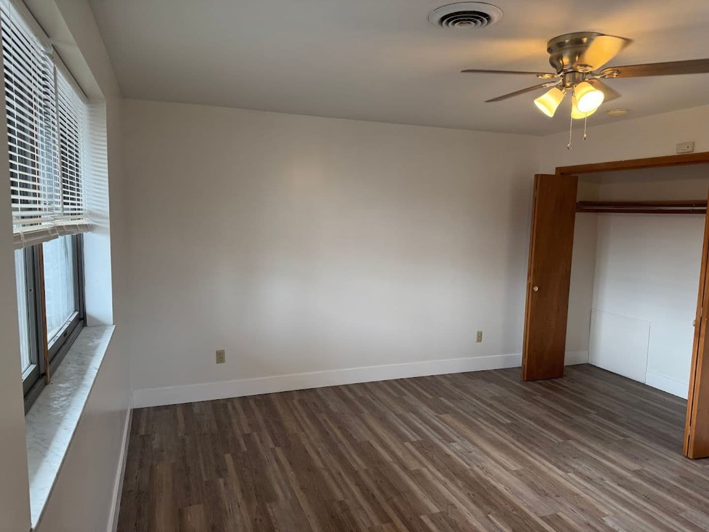 Pittsburgh Apartment: 1748 Jancey Street