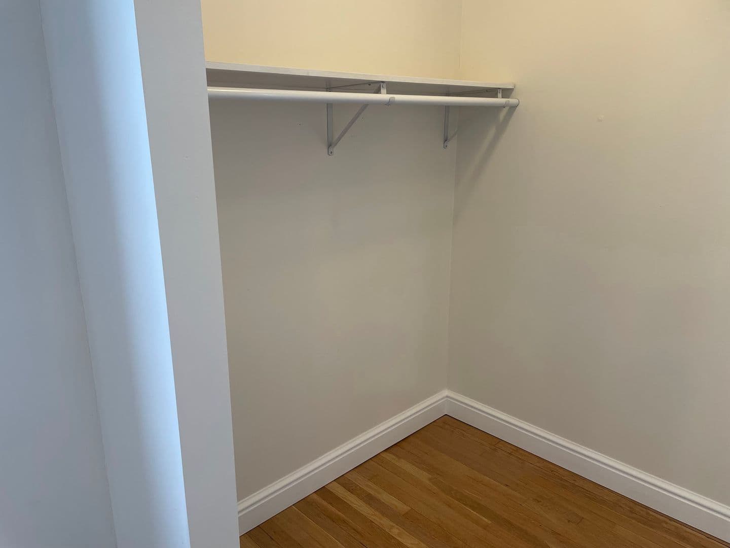 Pittsburgh Apartment: 255 Shady Ave