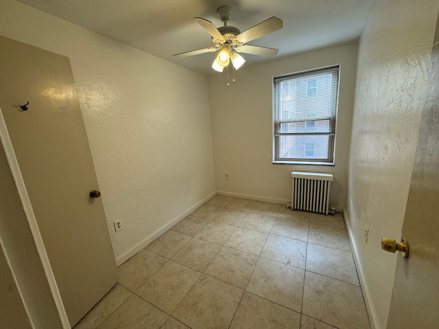 Pittsburgh Apartment: 5506 Fifth Avenue