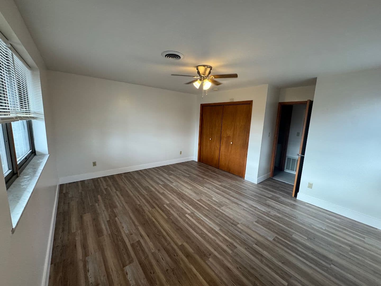 Pittsburgh Apartment: 1748 Jancey Street