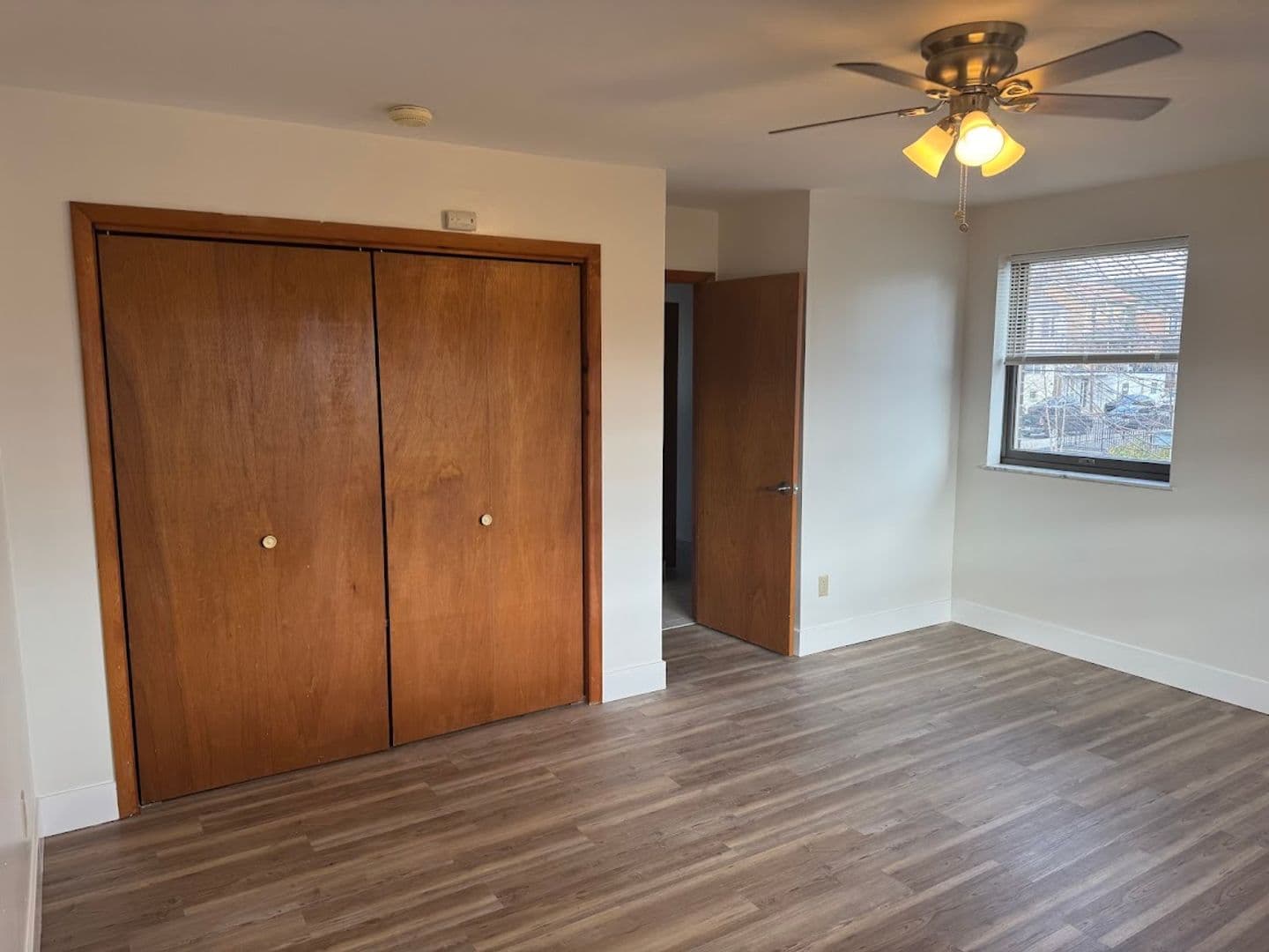 Pittsburgh Apartment: 1748 Jancey Street